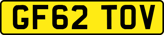 GF62TOV