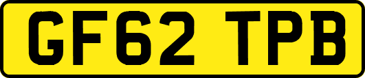 GF62TPB