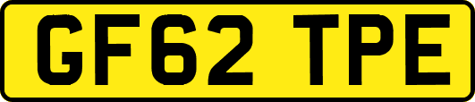 GF62TPE