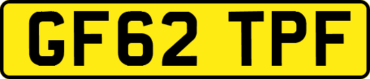 GF62TPF