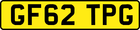 GF62TPG