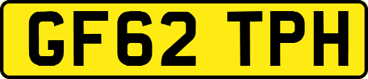 GF62TPH