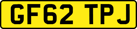 GF62TPJ