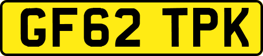 GF62TPK