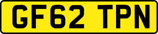 GF62TPN