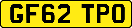 GF62TPO