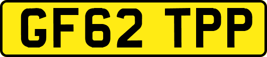 GF62TPP