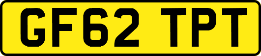 GF62TPT
