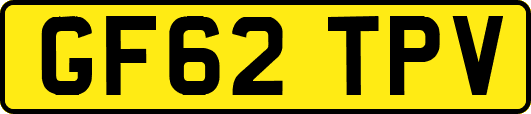 GF62TPV