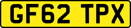 GF62TPX