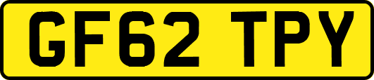 GF62TPY