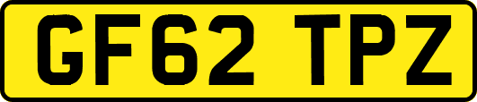 GF62TPZ