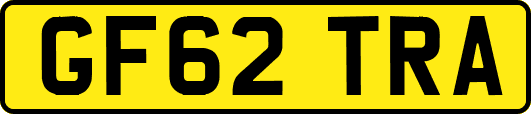 GF62TRA