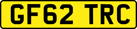 GF62TRC