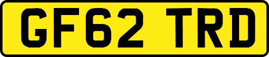 GF62TRD