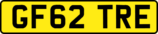 GF62TRE