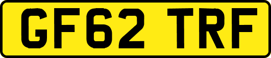 GF62TRF