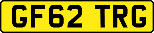 GF62TRG