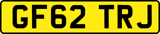 GF62TRJ