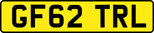 GF62TRL