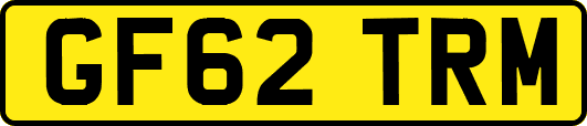 GF62TRM