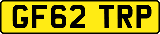 GF62TRP