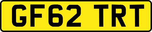 GF62TRT