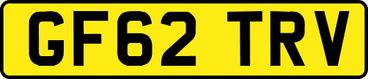 GF62TRV