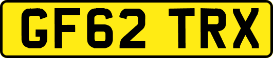 GF62TRX