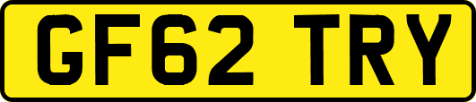 GF62TRY