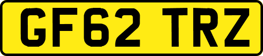 GF62TRZ