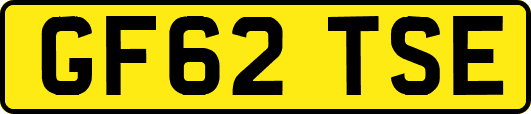 GF62TSE
