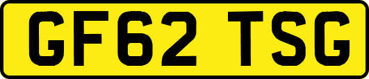 GF62TSG