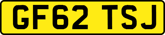 GF62TSJ