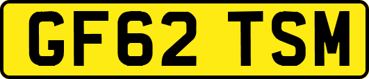 GF62TSM