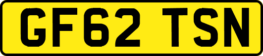 GF62TSN