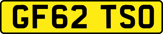 GF62TSO