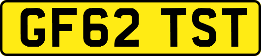 GF62TST