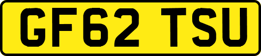 GF62TSU