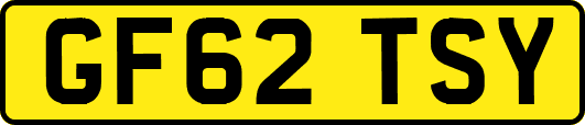 GF62TSY
