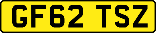 GF62TSZ