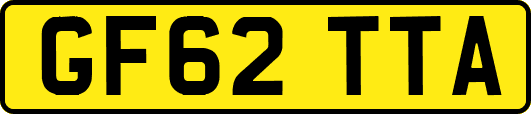 GF62TTA