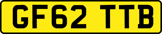 GF62TTB