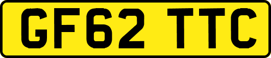 GF62TTC
