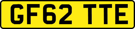 GF62TTE