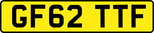 GF62TTF