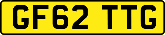 GF62TTG