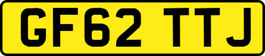GF62TTJ
