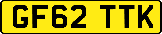 GF62TTK