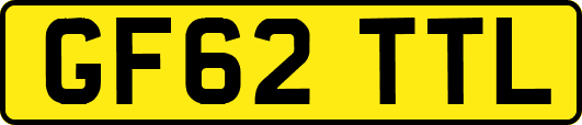 GF62TTL